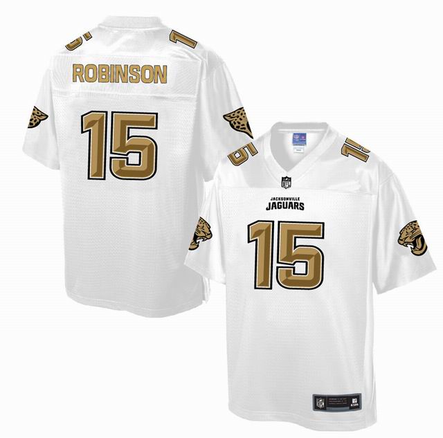Jacksonville Jaguars jerseys-080